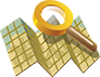 Localización